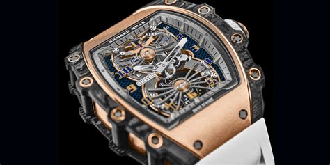 lowest richard mille price|Richard Mille watch price list.